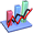 Tualim.net statistikleri